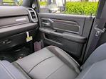New 2025 Ram 2500 Laramie Crew Cab for sale #G583643 - photo 17