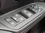 New 2025 Ram 2500 Laramie Crew Cab for sale #G583643 - photo 25