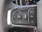 New 2025 Ram 2500 Laramie Crew Cab for sale #G583643 - photo 26