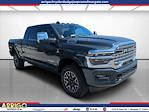 New 2026 Ram 2500 Longhorn Mega Cab for sale #I167818 - photo 1