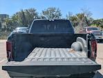 New 2026 Ram 2500 Longhorn Mega Cab for sale #I167818 - photo 13