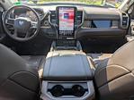 New 2026 Ram 2500 Longhorn Mega Cab for sale #I167818 - photo 15