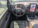 New 2026 Ram 2500 Longhorn Mega Cab for sale #I167818 - photo 16