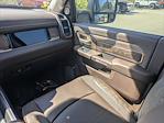 New 2026 Ram 2500 Longhorn Mega Cab for sale #I167818 - photo 17