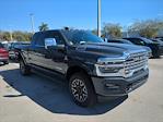 New 2026 Ram 2500 Longhorn Mega Cab for sale #I167818 - photo 2