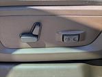 New 2026 Ram 2500 Longhorn Mega Cab for sale #I167818 - photo 20