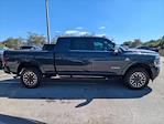 New 2026 Ram 2500 Longhorn Mega Cab for sale #I167818 - photo 4