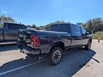 New 2026 Ram 2500 Longhorn Mega Cab for sale #I167818 - photo 5