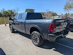 New 2026 Ram 2500 Longhorn Mega Cab for sale #I167818 - photo 7