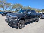 New 2026 Ram 2500 Longhorn Mega Cab for sale #I167818 - photo 9