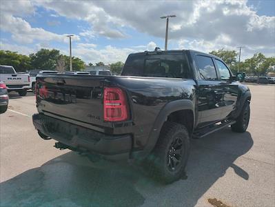 New 2026 Ram 1500 - photo 1