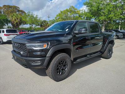 New 2026 Ram 1500 - photo 1