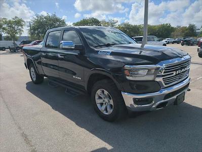 Used 2020 Ram 1500 - photo 2
