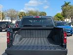 New 2026 Ram 1500 Big Horn Crew Cab for sale #I278404 - photo 14
