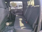 New 2026 Ram 1500 Big Horn Crew Cab for sale #I278404 - photo 15