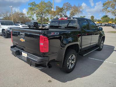 Used 2016 Chevrolet Colorado - photo 1
