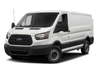 Used 2017 Ford Transit 150 - photo 1