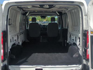 Used 2017 Ford Transit 150 - photo 1