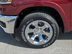 New 2026 Ram 1500 Big Horn Crew Cab 4x4 Pickup for sale #N163952 - photo 11