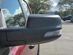 New 2026 Ram 1500 Big Horn Crew Cab 4x4 Pickup for sale #N163952 - photo 12