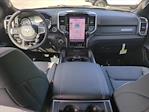 New 2026 Ram 1500 Big Horn Crew Cab 4x4 Pickup for sale #N163952 - photo 15