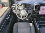 New 2026 Ram 1500 Big Horn Crew Cab 4x4 Pickup for sale #N163952 - photo 16