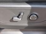 New 2026 Ram 1500 Big Horn Crew Cab 4x4 Pickup for sale #N163952 - photo 20