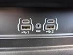 New 2026 Ram 1500 Big Horn Crew Cab 4x4 Pickup for sale #N163952 - photo 23