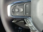 New 2026 Ram 1500 Big Horn Crew Cab 4x4 Pickup for sale #N163952 - photo 26