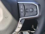 New 2026 Ram 1500 Big Horn Crew Cab 4x4 Pickup for sale #N163952 - photo 27