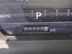 New 2026 Ram 1500 Big Horn Crew Cab 4x4 Pickup for sale #N163952 - photo 29