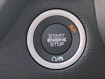 New 2026 Ram 1500 Big Horn Crew Cab 4x4 Pickup for sale #N163952 - photo 30