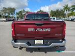 New 2026 Ram 1500 Big Horn Crew Cab 4x4 Pickup for sale #N163952 - photo 6