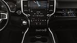 New 2026 Ram 1500 Laramie Crew Cab Pickup for sale #N166238 - photo 4