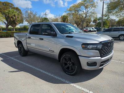 New 2026 Ram 1500 - photo 1