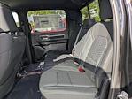 New 2026 Ram 1500 Big Horn Crew Cab 4x4 Pickup for sale #N209656 - photo 14