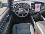 New 2026 Ram 1500 Big Horn Crew Cab 4x4 Pickup for sale #N209656 - photo 16