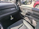 New 2026 Ram 1500 Big Horn Crew Cab 4x4 Pickup for sale #N209656 - photo 17