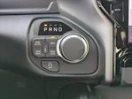 New 2026 Ram 1500 Big Horn Crew Cab 4x4 Pickup for sale #N209656 - photo 19