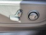New 2026 Ram 1500 Big Horn Crew Cab 4x4 Pickup for sale #N209656 - photo 20