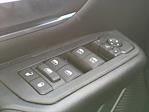 New 2026 Ram 1500 Big Horn Crew Cab 4x4 Pickup for sale #N209656 - photo 25