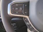 New 2026 Ram 1500 Big Horn Crew Cab 4x4 Pickup for sale #N209656 - photo 26