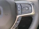 New 2026 Ram 1500 Big Horn Crew Cab 4x4 Pickup for sale #N209656 - photo 27