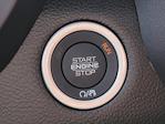 New 2026 Ram 1500 Big Horn Crew Cab 4x4 Pickup for sale #N209656 - photo 30