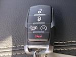 New 2026 Ram 1500 Big Horn Crew Cab 4x4 Pickup for sale #N209656 - photo 31