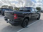 New 2026 Ram 1500 Big Horn Crew Cab 4x4 Pickup for sale #N209656 - photo 5