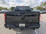 New 2026 Ram 1500 Big Horn Crew Cab 4x4 Pickup for sale #N209656 - photo 6
