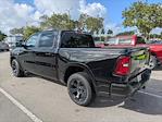 New 2026 Ram 1500 Big Horn Crew Cab 4x4 Pickup for sale #N209656 - photo 7