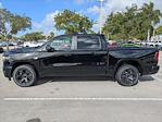 New 2026 Ram 1500 Big Horn Crew Cab 4x4 Pickup for sale #N209656 - photo 8