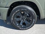 New 2026 Ram 1500 Big Horn Crew Cab Pickup for sale #N213176 - photo 11